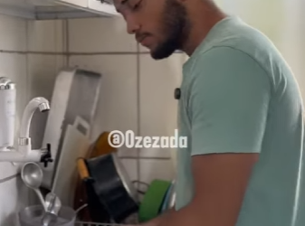 H2621016_Ela não aguentou mais._part2.mp4