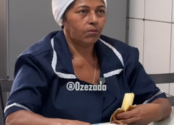 H2621017_A verdade foi revelada na mesa._part2.mp4