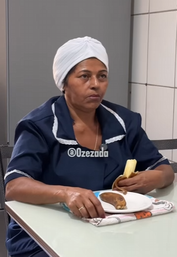 H2621017_A verdade foi revelada na mesa._part2.mp4