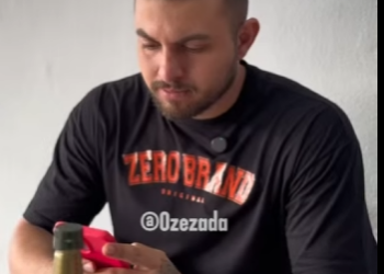 H2621011_O pior veio de quem deveria proteger._part2.mp4