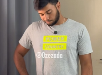 H2621021_O que ela revelou chocou todos._part2.mp4