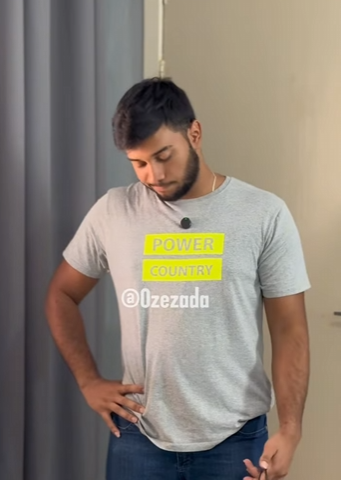 H2621021_O que ela revelou chocou todos._part2.mp4