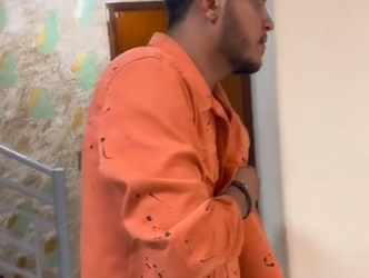 H0515001 Menina era muito mal criad4 até que sua mãe tomou essa decisão part2