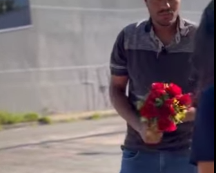 H2610017_Ela confiou… e foi traída da pior forma._part2.mp4