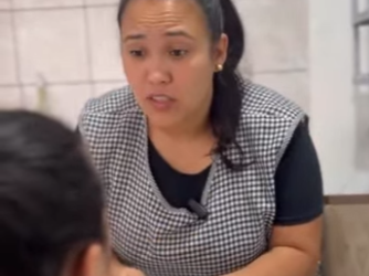 H2610020_O respeito acabou ali._part2.mp4