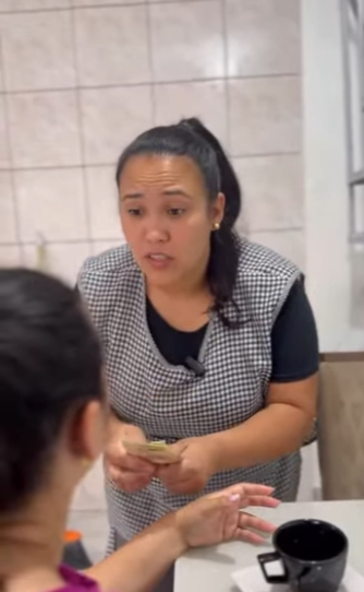 H2610020_O respeito acabou ali._part2.mp4