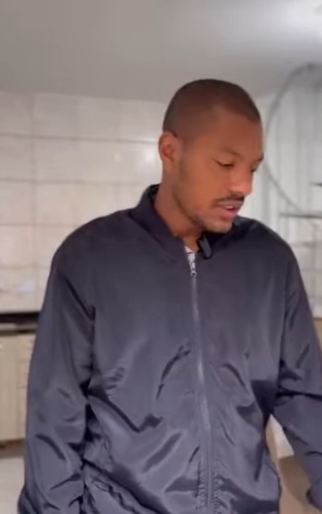 H2610010_Ninguém ficou do lado dela._part2.mp4