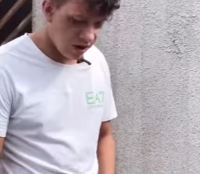 H2610016_Mãe Solteira filha foi hum1lhada por pedir ajuda ao pai da criança_part2.mp4