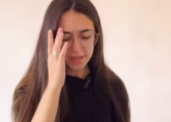 H2610012_Empregada revela infidelidade de sua patroa_part2.mp4