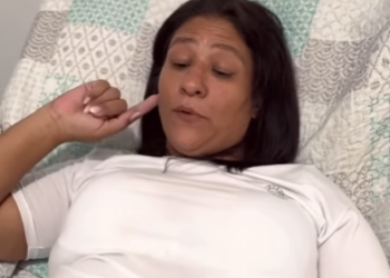 H2610013_Ela não aguentou mais._part2.mp4