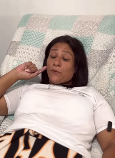 H2610013_Ela não aguentou mais._part2.mp4