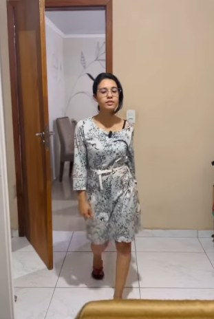 H2610009_A própria família virou contra ela._part2.mp4