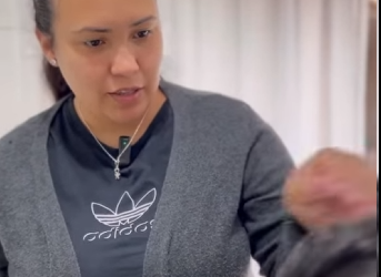 H2610021_O pior inimigo estava dentro de casa._part2.mp4