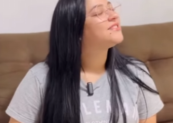 H2610015_Amiga invej0sa tenta acabar com mulher grávida_part2.mp4