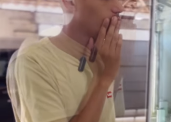 H2610008_Aquela casa escondia muita coisa._part2.mp4