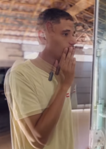 H2610008_Aquela casa escondia muita coisa._part2.mp4