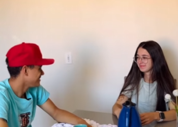 H2610019_Mãe vendeu própria filha_part2.mp4