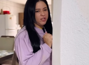 H2610011_Com essa armad1lha descobri verdade sobre meu marido infiel_part2.mp4