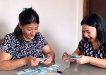 H2610018_Ela só queria ajudar, acab0u com sua vida_part2.mp4