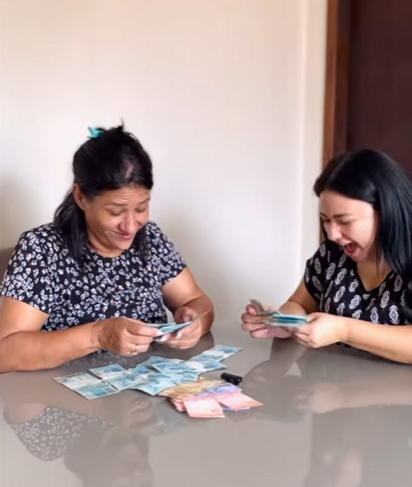 H2610018_Ela só queria ajudar, acab0u com sua vida_part2.mp4