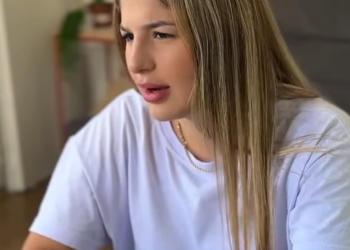 H0510005 Procuro Amante para meu Marido… part2