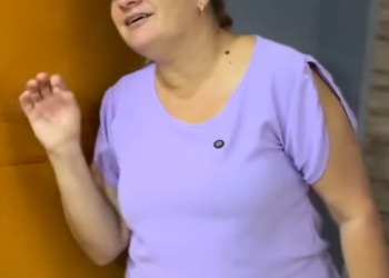 H0510004 sogra apareceu na minha casa com um pedido inesperado…e motivo me chocou. part2