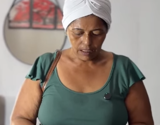 H2606010_Patrão surpreende funcionária com atitude inesperada_part2.mp4