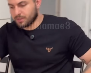 H2606019_Funcionária não atende pedido do patrão olha motivo_part2.mp4