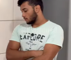 H2606009_Ele não acreditou no que mãe fez Acompanhe essa história_part2.mp4