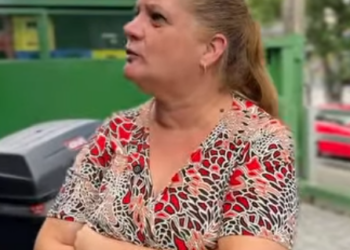 H0510003 Sua vizinha copia sua técnica para vender mais… part2