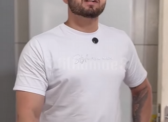 H2606008_Ela recebeu uma lição do marido Acompanhe essa história_part2.mp4