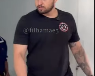 H2606014_Ele nunca contou isso._part2.mp4