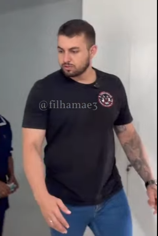 H2606014_Ele nunca contou isso._part2.mp4