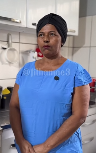 H2606015_Ele decidiu tomar atitude ao ver como está sendo tratada Acompanhe essa história_part2.mp4