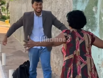 H2606017_A verdade apareceu de repente._part2.mp4