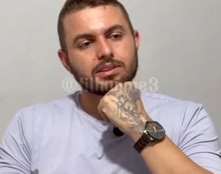 H2606016_Ele tentou se dar bem mais não esperava por isso_part2.mp4