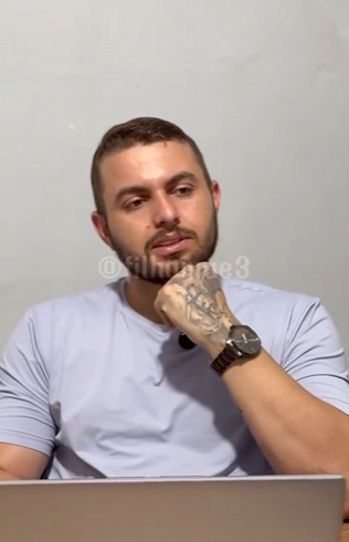 H2606016_Ele tentou se dar bem mais não esperava por isso_part2.mp4