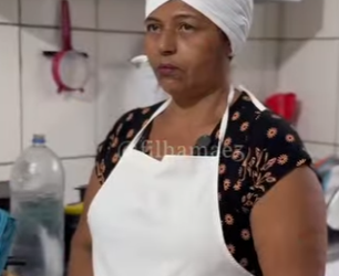 H2606021_Tudo parecia perfeito… até então._part2.mp4