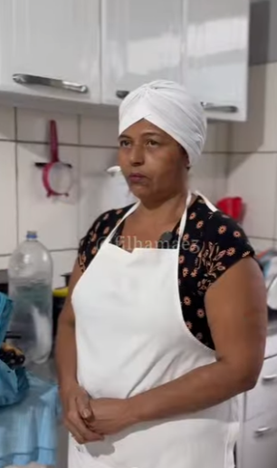 H2606021_Tudo parecia perfeito… até então._part2.mp4