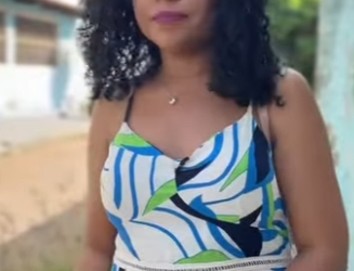 H2606012_Ele tem um bom coraçaõ, foi recompensado_part2.mp4