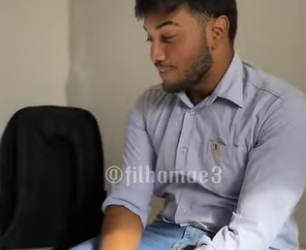 H2606011_Tudo mudou naquela hora._part2.mp4