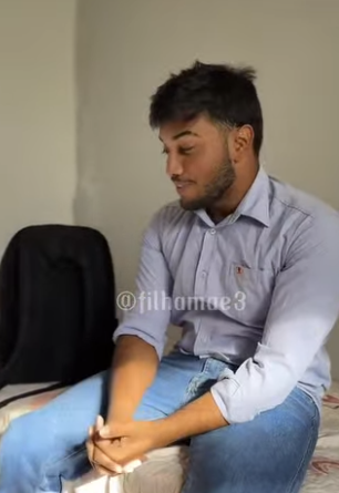 H2606011_Tudo mudou naquela hora._part2.mp4