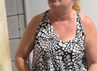 H0510002 Fui traida Duplamente… part2