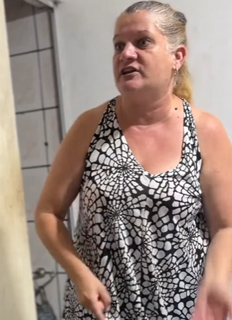 H0510002 Fui traida Duplamente… part2