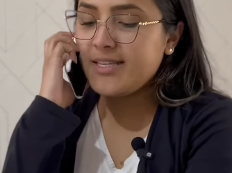 H2602013_Um erro fatal._part2.mp4