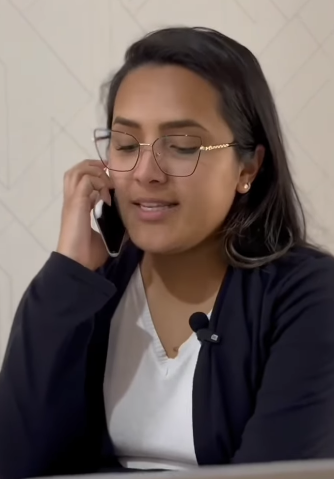 H2602013_Um erro fatal._part2.mp4