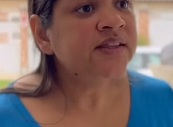 H2602017_Tudo veio à tona._part2.mp4