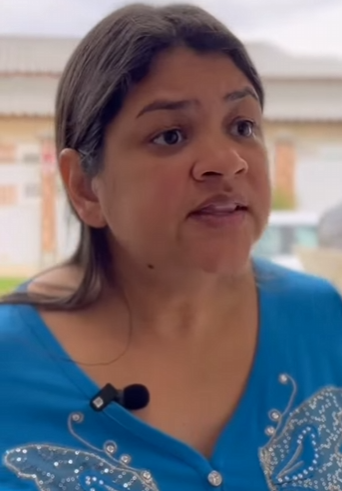 H2602017_Tudo veio à tona._part2.mp4