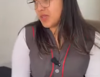 H2602009_A confiança acabou ali._part2.mp4