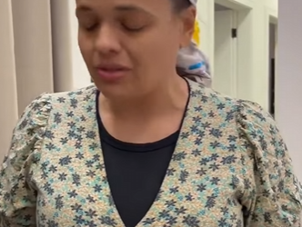 H2602021_Ela só queria fazer uma festa simples para filha mas patroa fez alho inesperado_part2.mp4